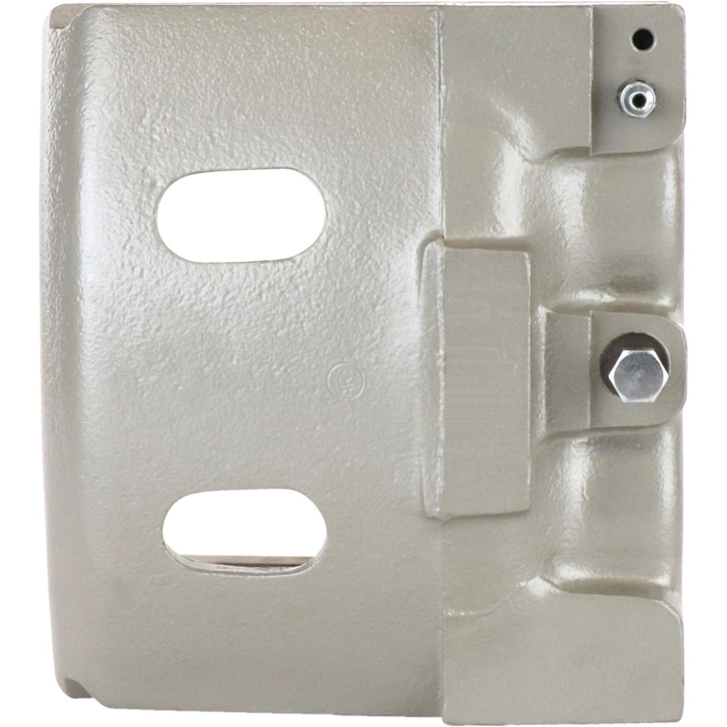 A1 Cardone 184687 Disc Brake Caliper product image 2 of 6