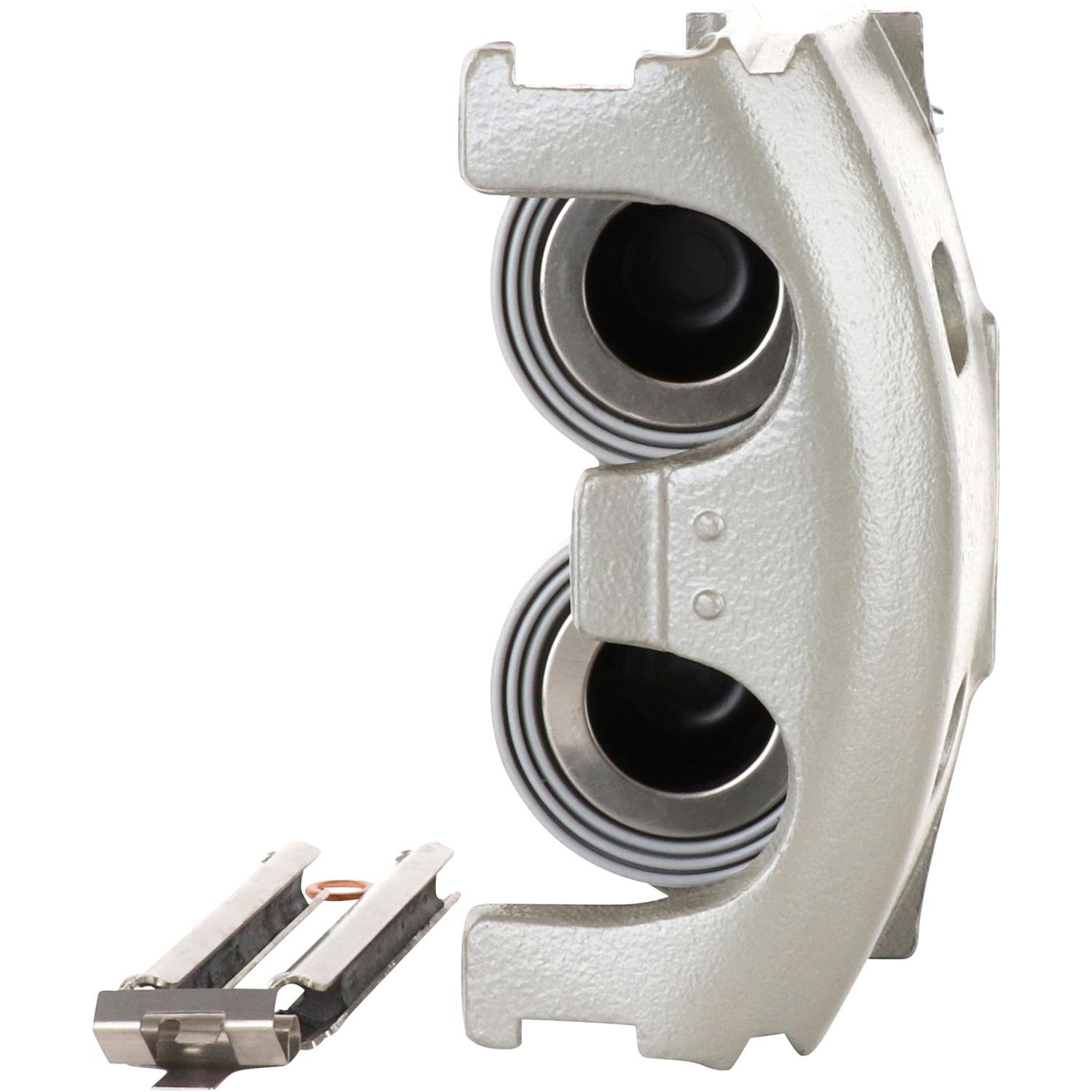 A1 Cardone 184687 Disc Brake Caliper product image 5 of 6