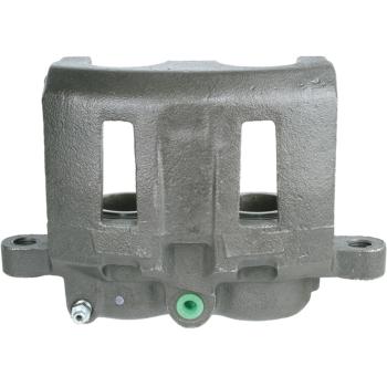 A1 Cardone 184694 - Disc Brake Caliper A1 Cardone 184694 Disc Brake Caliper product image 1 of 3