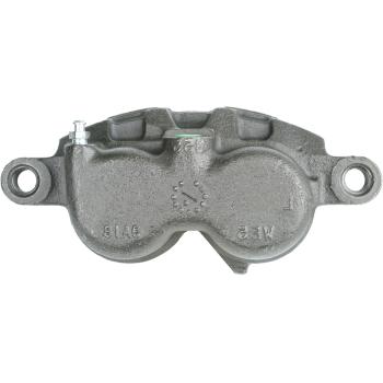 A1 Cardone 184694 - Disc Brake Caliper A1 Cardone 184694 Disc Brake Caliper product image 2 of 3