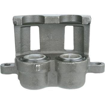 A1 Cardone 184694 - Disc Brake Caliper A1 Cardone 184694 Disc Brake Caliper product image 3 of 3