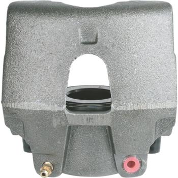 A1 Cardone 184704 Disc Brake Caliper product image 1 of 4