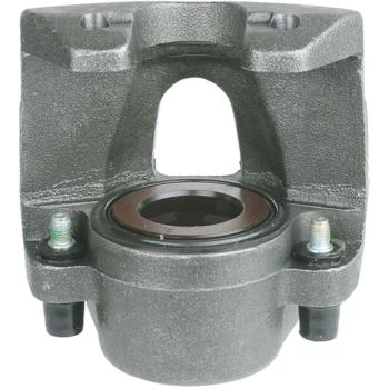 A1 Cardone 184704 Disc Brake Caliper product image 3 of 4