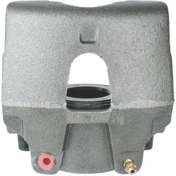 A1 Cardone 184705 Disc Brake Caliper product image 1 of 4