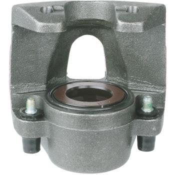 A1 Cardone 184705 Disc Brake Caliper product image 3 of 4