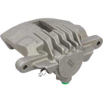 A1 Cardone 184712 Disc Brake Caliper product image 1 of 4