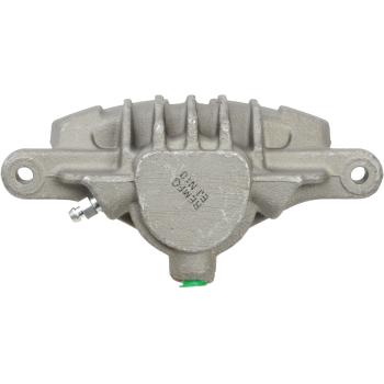 A1 Cardone 184712 Disc Brake Caliper product image 2 of 4