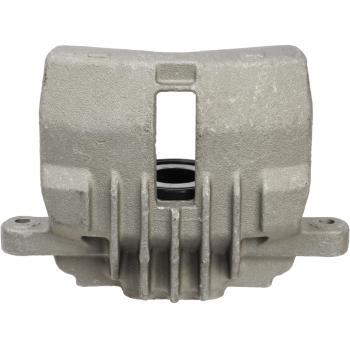 A1 Cardone 184712 Disc Brake Caliper product image 4 of 4