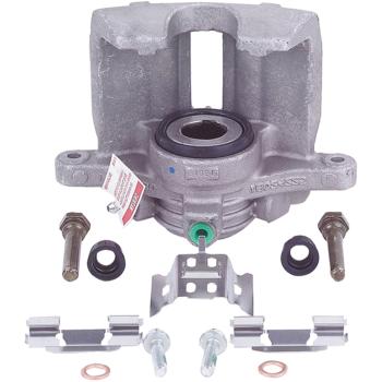 A1 Cardone 184713 - Disc Brake Caliper A1 Cardone 184713 Disc Brake Caliper product image 1 of 4
