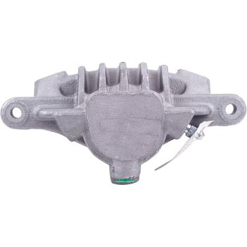 A1 Cardone 184713 Disc Brake Caliper product image 2 of 4