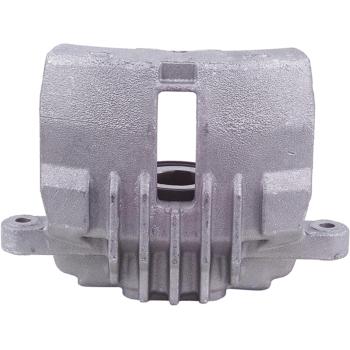 A1 Cardone 184713 Disc Brake Caliper product image 3 of 4