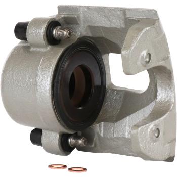A1 Cardone 184715 Disc Brake Caliper product image 1 of 7