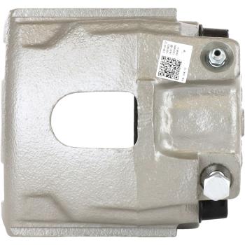 A1 Cardone 184715 Disc Brake Caliper product image 2 of 7
