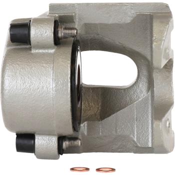 A1 Cardone 184715 Disc Brake Caliper product image 4 of 7