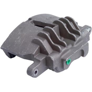 A1 Cardone 184723 - Disc Brake Caliper A1 Cardone 184723 Disc Brake Caliper product image 1 of 4