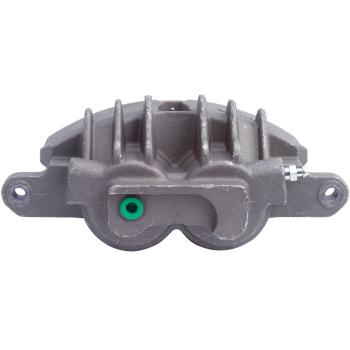 A1 Cardone 184723 - Disc Brake Caliper A1 Cardone 184723 Disc Brake Caliper product image 2 of 4