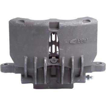 A1 Cardone 184723 - Disc Brake Caliper A1 Cardone 184723 Disc Brake Caliper product image 4 of 4