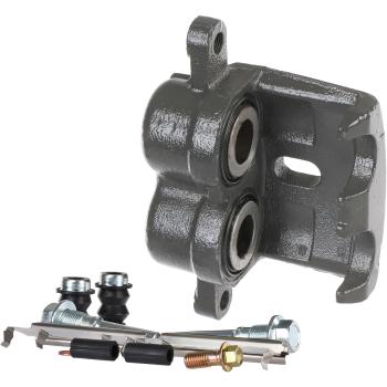 A1 Cardone 184728 - Disc Brake Caliper A1 Cardone 184728 Disc Brake Caliper product image 1 of 8