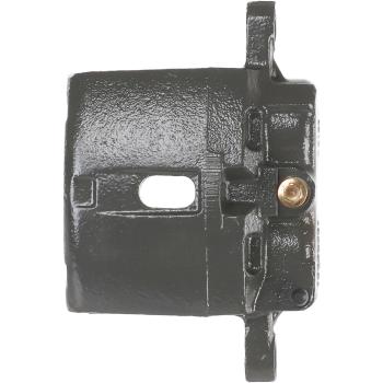 A1 Cardone 184728 Disc Brake Caliper product image 2 of 8
