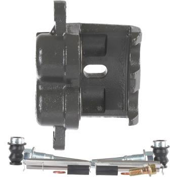 A1 Cardone 184728 Disc Brake Caliper product image 4 of 8