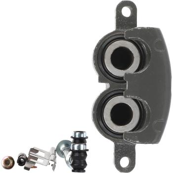 A1 Cardone 184728 Disc Brake Caliper product image 6 of 8
