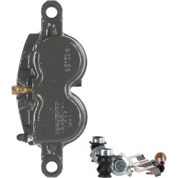 A1 Cardone 184728 Disc Brake Caliper product image 7 of 8