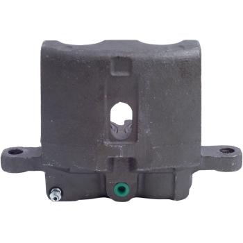 A1 Cardone 184728 Disc Brake Caliper product image 8 of 8