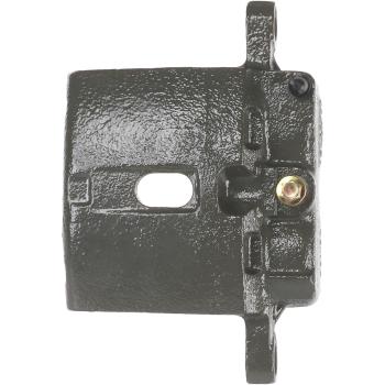 A1 Cardone 184729 - Disc Brake Caliper A1 Cardone 184729 Disc Brake Caliper product image 2 of 8