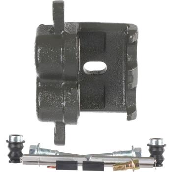 A1 Cardone 184729 - Disc Brake Caliper A1 Cardone 184729 Disc Brake Caliper product image 4 of 8