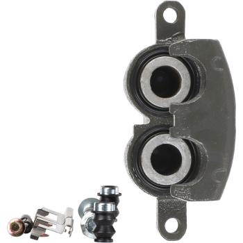 A1 Cardone 184729 - Disc Brake Caliper A1 Cardone 184729 Disc Brake Caliper product image 6 of 8