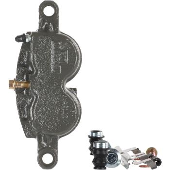 A1 Cardone 184729 - Disc Brake Caliper A1 Cardone 184729 Disc Brake Caliper product image 7 of 8