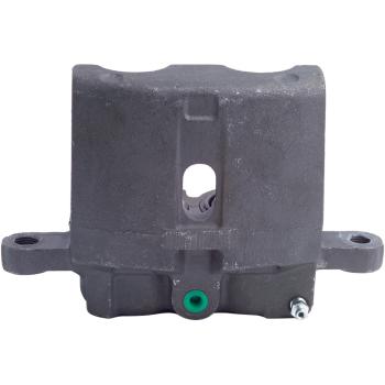 A1 Cardone 184729 - Disc Brake Caliper A1 Cardone 184729 Disc Brake Caliper product image 8 of 8