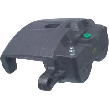 A1 Cardone 184730 Disc Brake Caliper product image 1 of 4