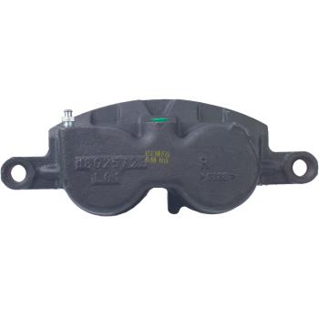 A1 Cardone 184730 Disc Brake Caliper product image 2 of 4