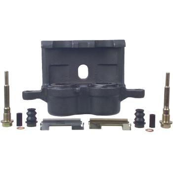 A1 Cardone 184730 Disc Brake Caliper product image 3 of 4