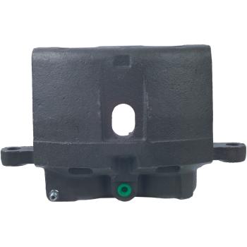 A1 Cardone 184730 Disc Brake Caliper product image 4 of 4