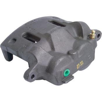 A1 Cardone 184733 Disc Brake Caliper product image 1 of 4