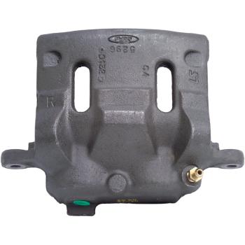 A1 Cardone 184733 Disc Brake Caliper product image 4 of 4