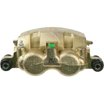 A1 Cardone 184748 Disc Brake Caliper product image 2 of 4