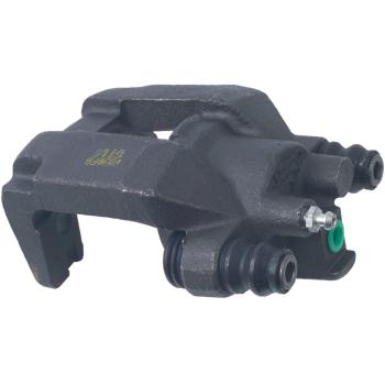 A1 Cardone 184754S - Disc Brake Caliper A1 Cardone 184754S Disc Brake Caliper product image 1 of 4