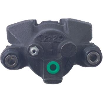 A1 Cardone 184754S Disc Brake Caliper product image 2 of 4