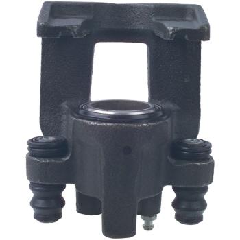 A1 Cardone 184754S Disc Brake Caliper product image 3 of 4