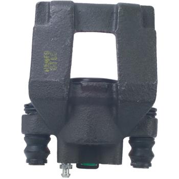 A1 Cardone 184754S Disc Brake Caliper product image 4 of 4