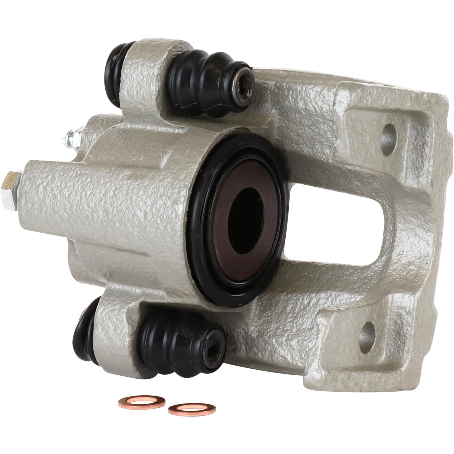 A1 Cardone 184755 Disc Brake Caliper product image 1 of 6