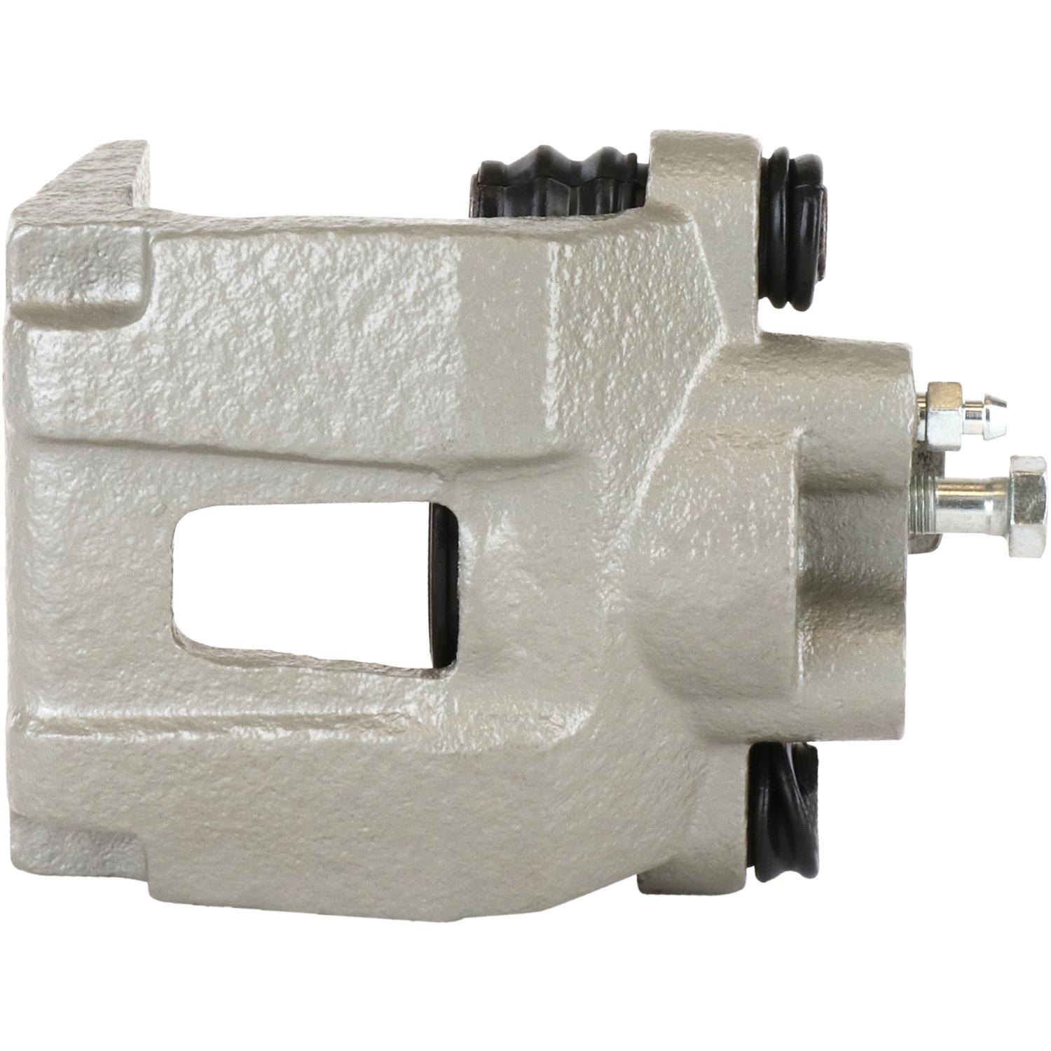 A1 Cardone 184755 Disc Brake Caliper product image 2 of 6