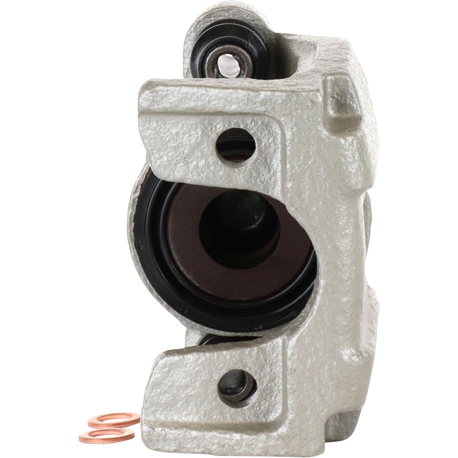 A1 Cardone 184755 Disc Brake Caliper product image 5 of 6