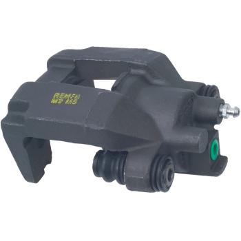 A1 Cardone 184755S Disc Brake Caliper product image 1 of 3
