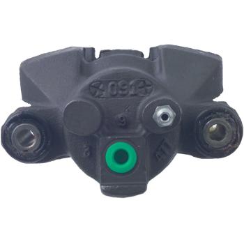 A1 Cardone 184755S Disc Brake Caliper product image 2 of 3
