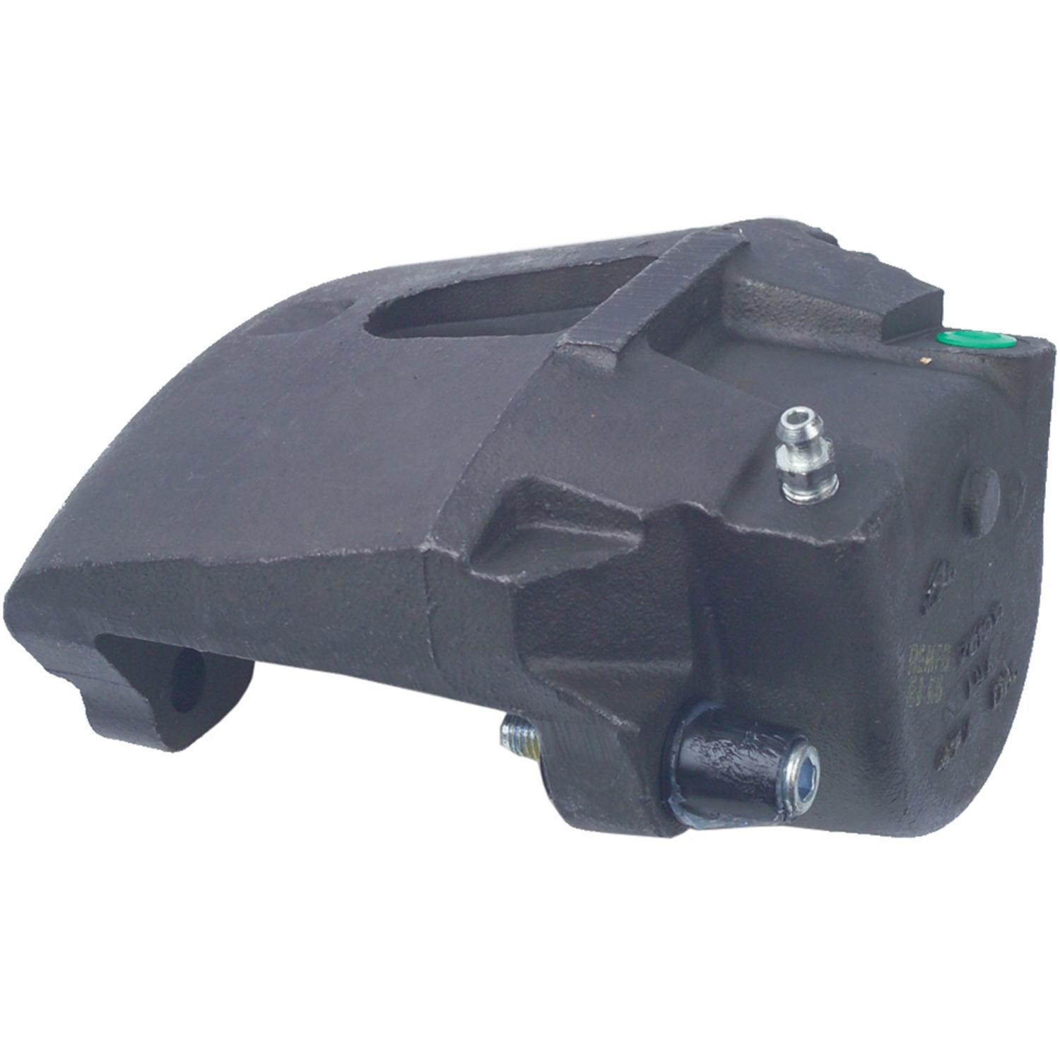 A1 Cardone 184756 Disc Brake Caliper product image 1 of 5