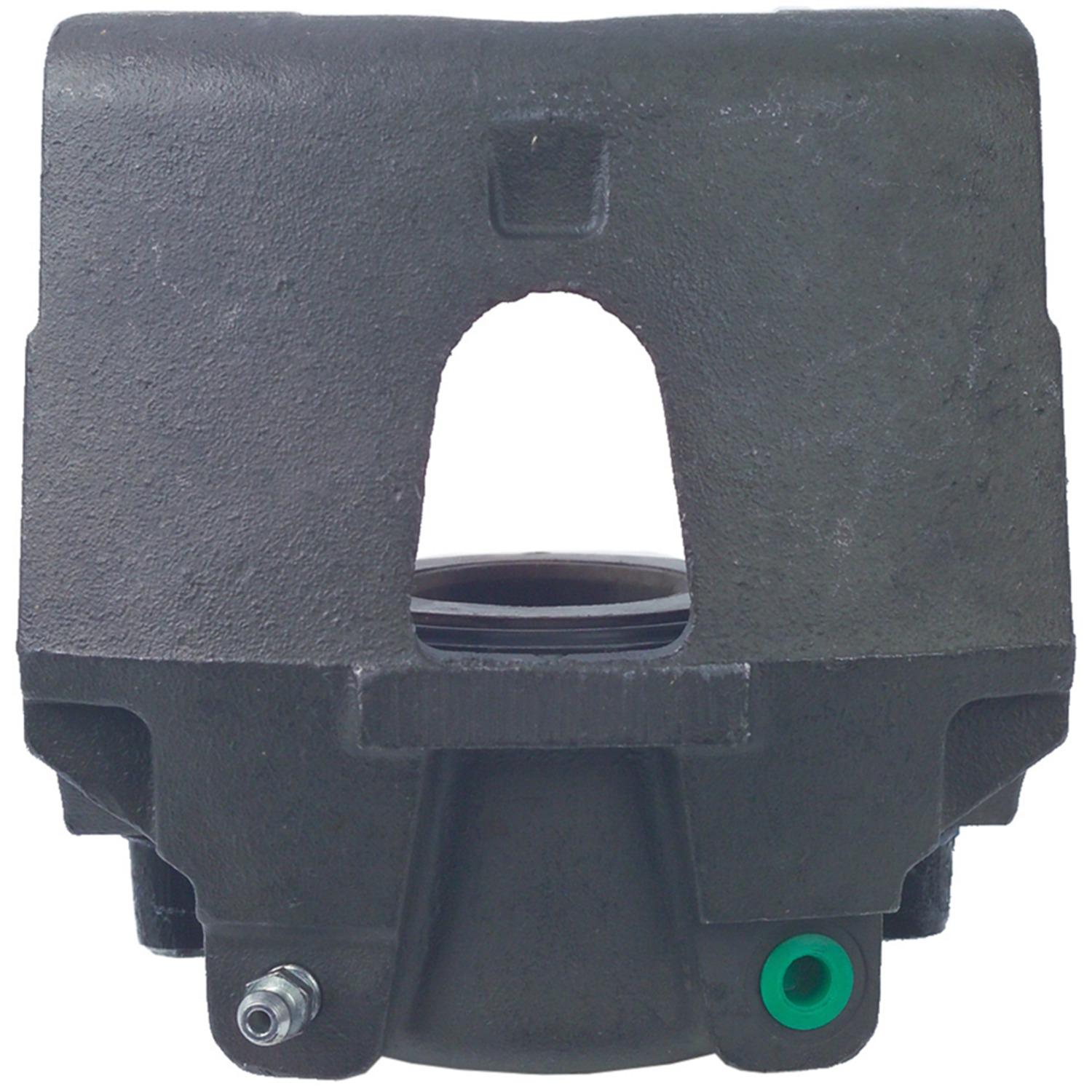 A1 Cardone 184756 Disc Brake Caliper product image 5 of 5